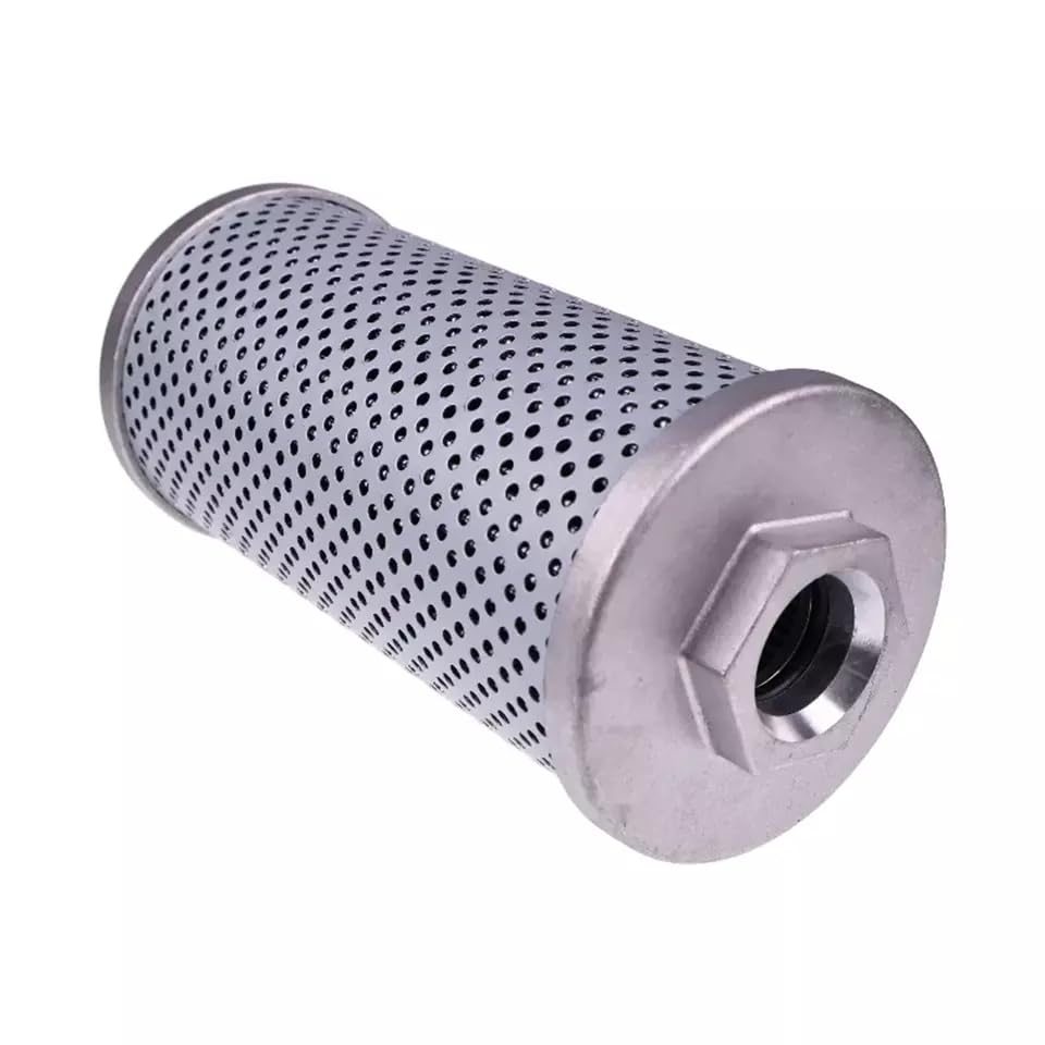 Amazon.com: YIHETOP Hydraulic Filter 4294132 4272372 Compatible
